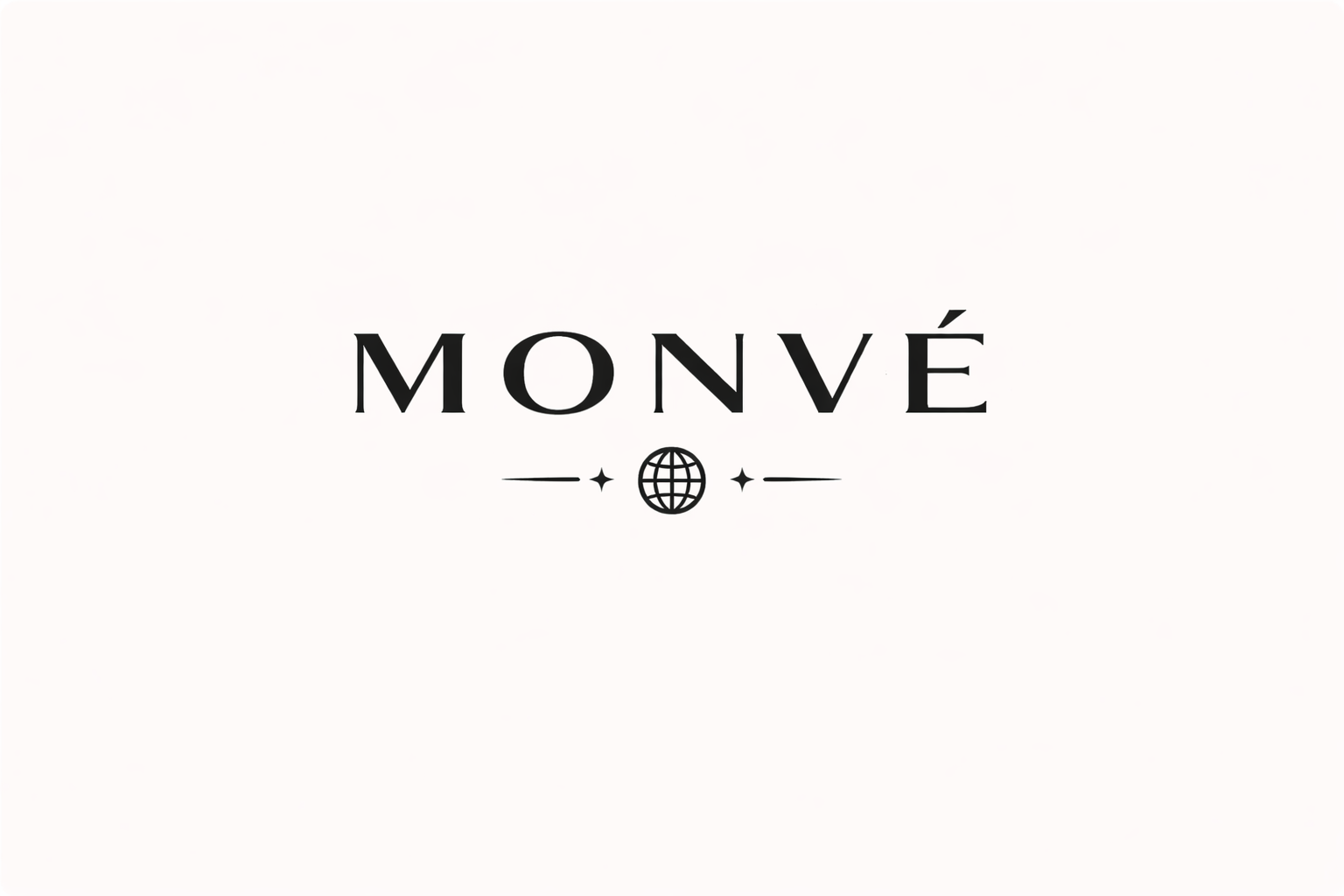 monve